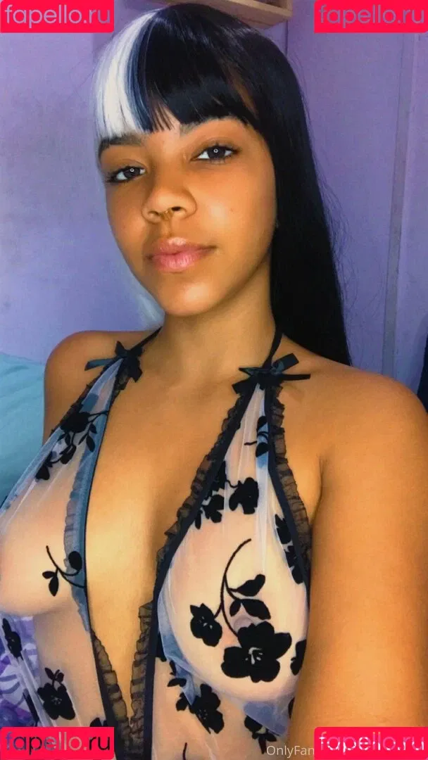 nattbenfree Onlyfans Photo Gallery 
