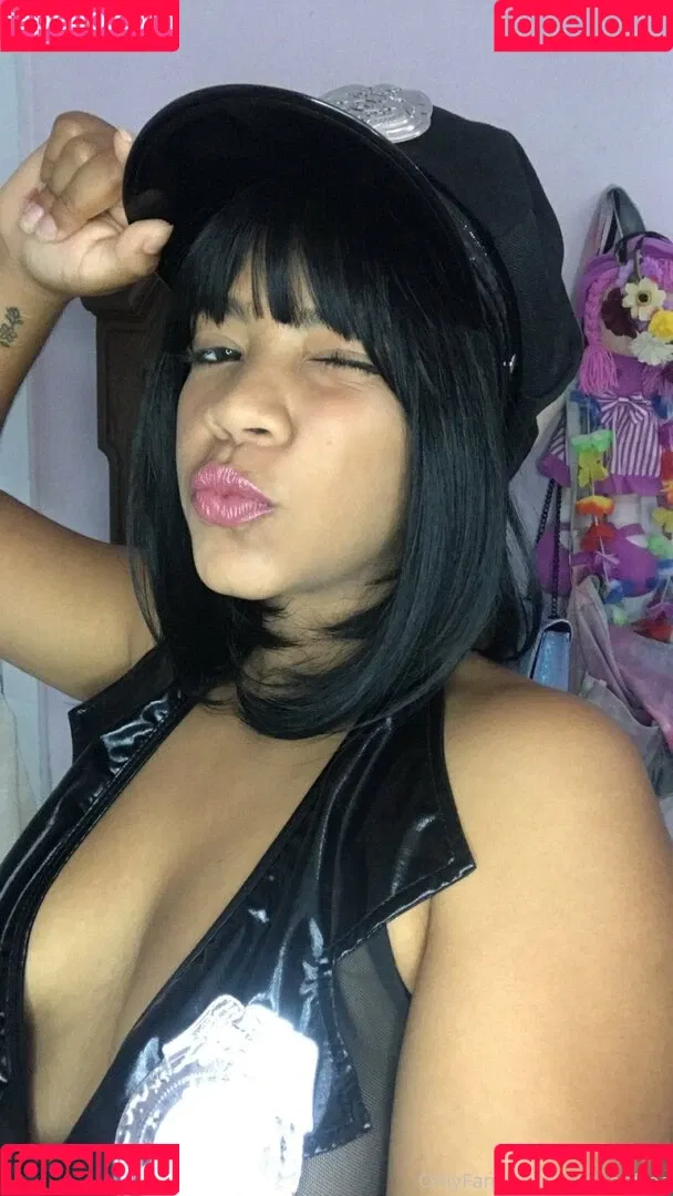 nattbenfree Onlyfans Photo Gallery 