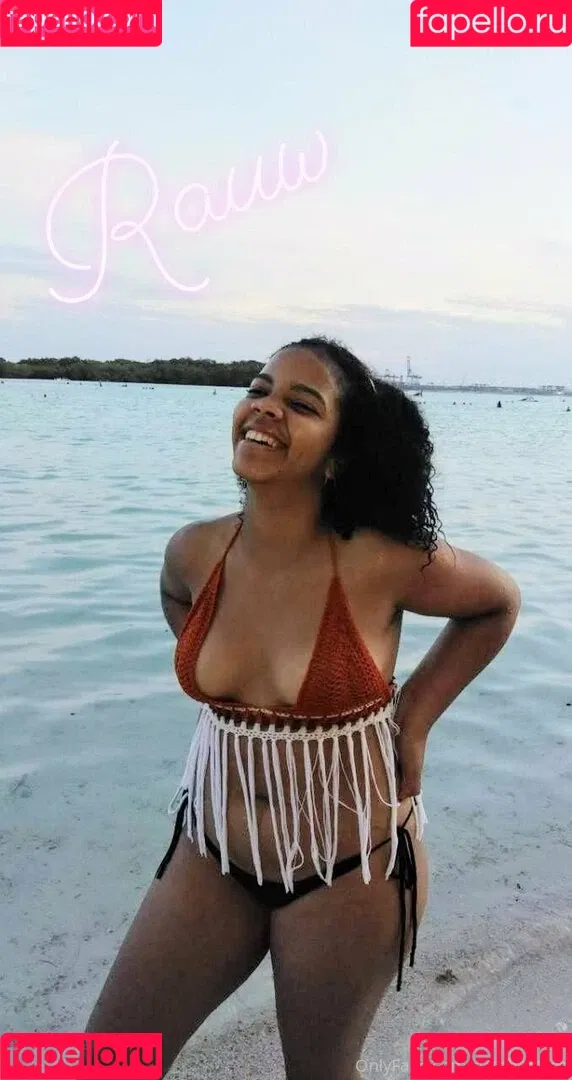 nattbenfree Onlyfans Photo Gallery 