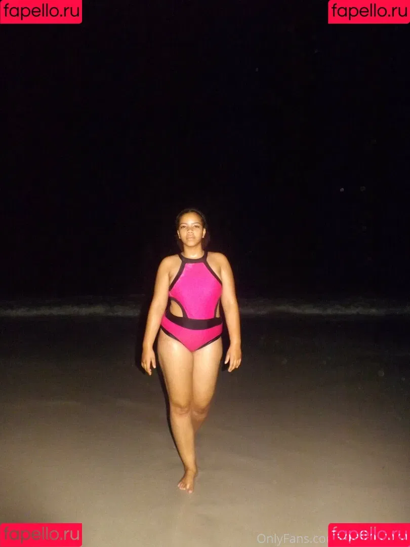 nattbenfree Onlyfans Photo Gallery 