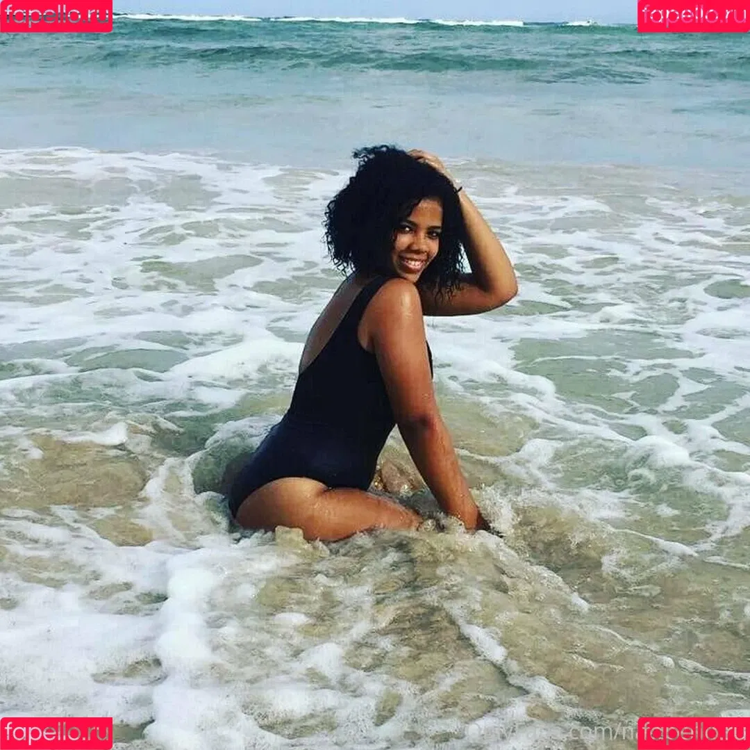 nattbenfree Onlyfans Photo Gallery 