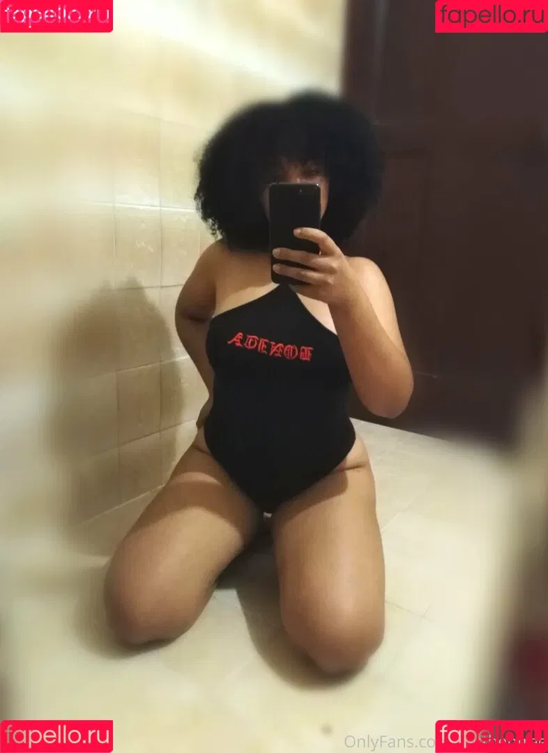 nattbenfree Onlyfans Photo Gallery 