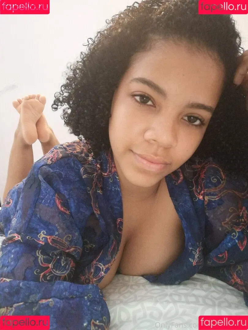 nattbenfree Onlyfans Photo Gallery 
