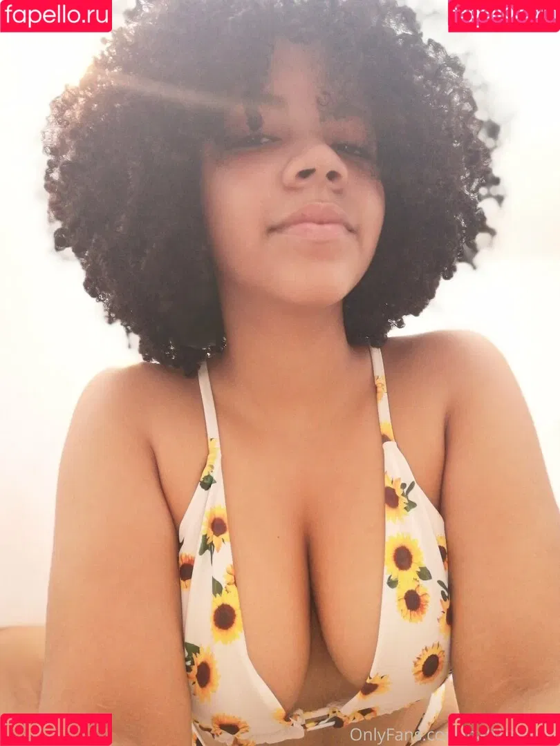 nattbenfree Onlyfans Photo Gallery 