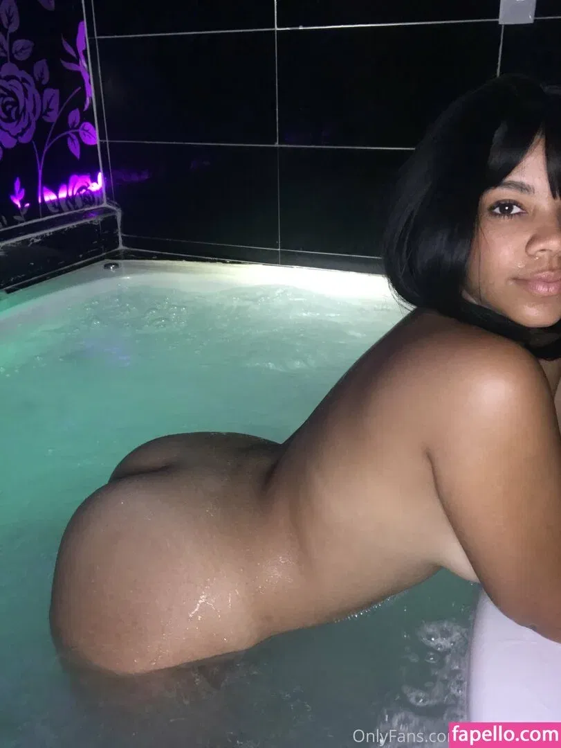 nattbenfree Onlyfans Photo Gallery 