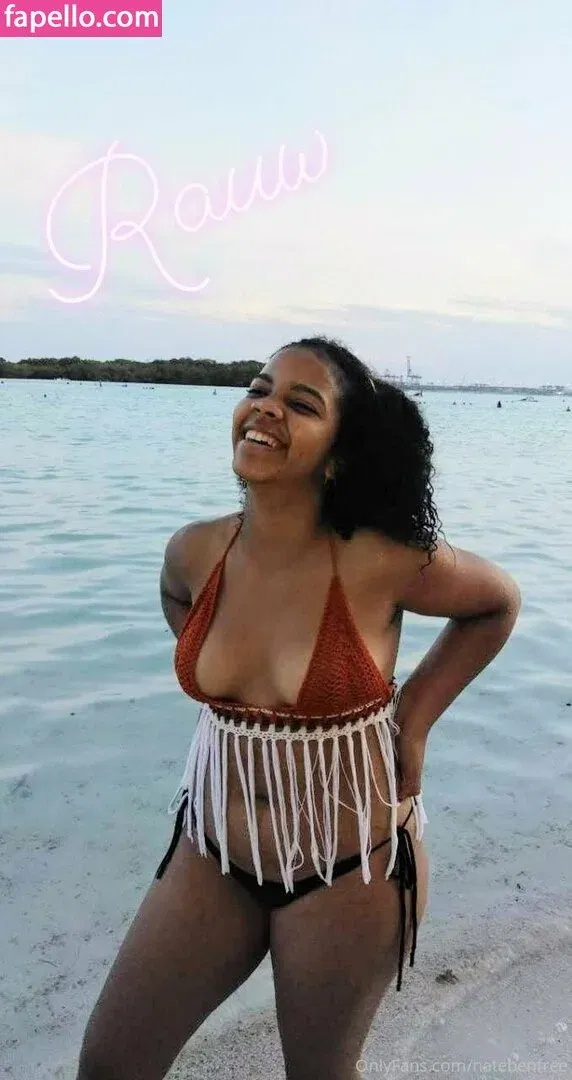 nattbenfree Onlyfans Photo Gallery 