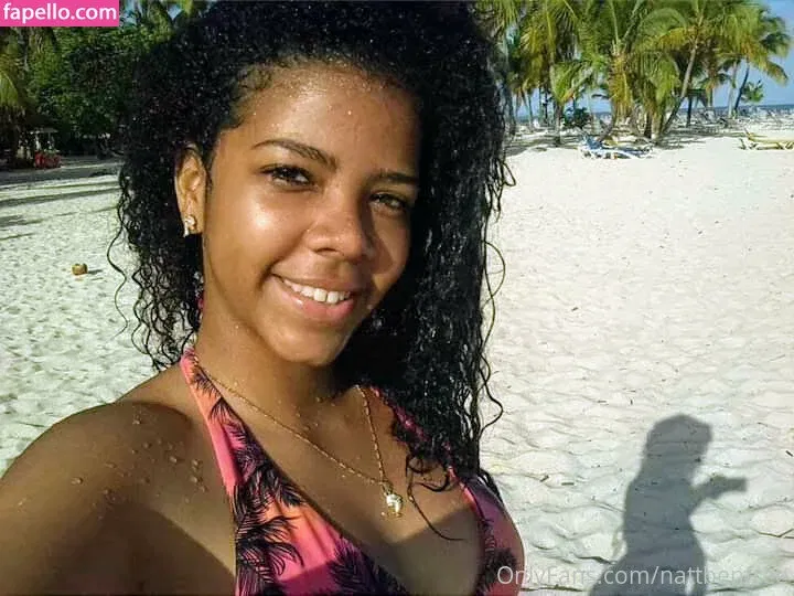 nattbenfree Onlyfans Photo Gallery 