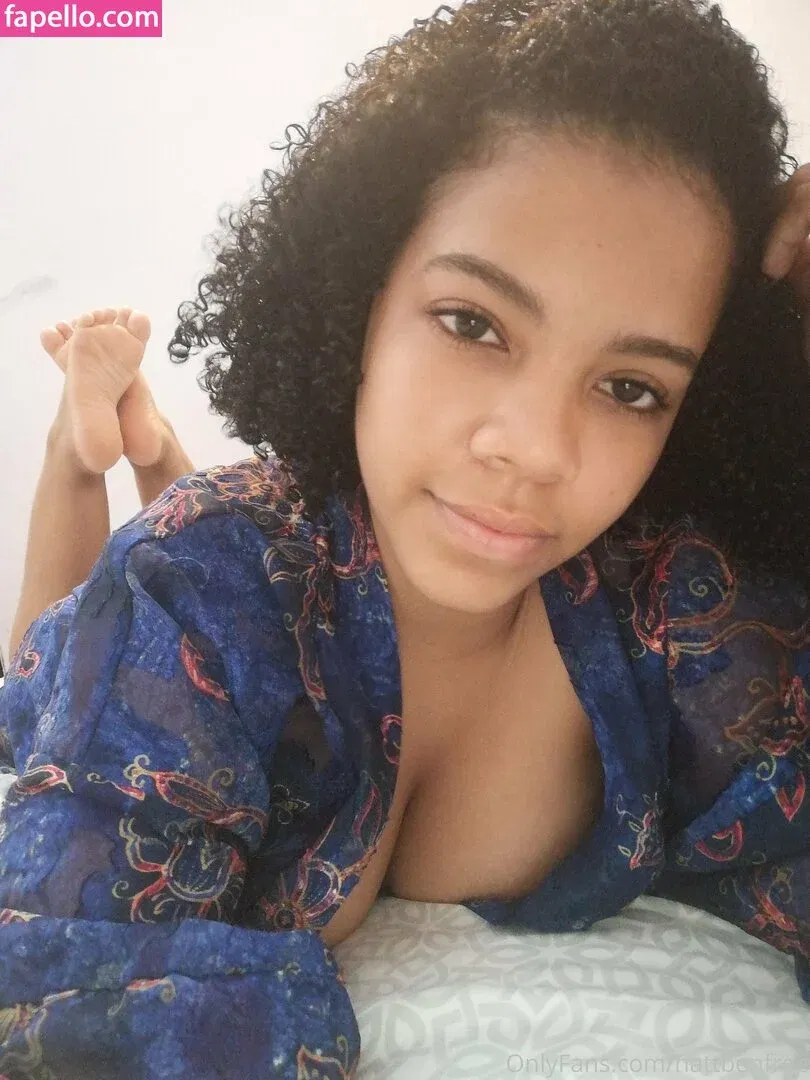 nattbenfree Onlyfans Photo Gallery 