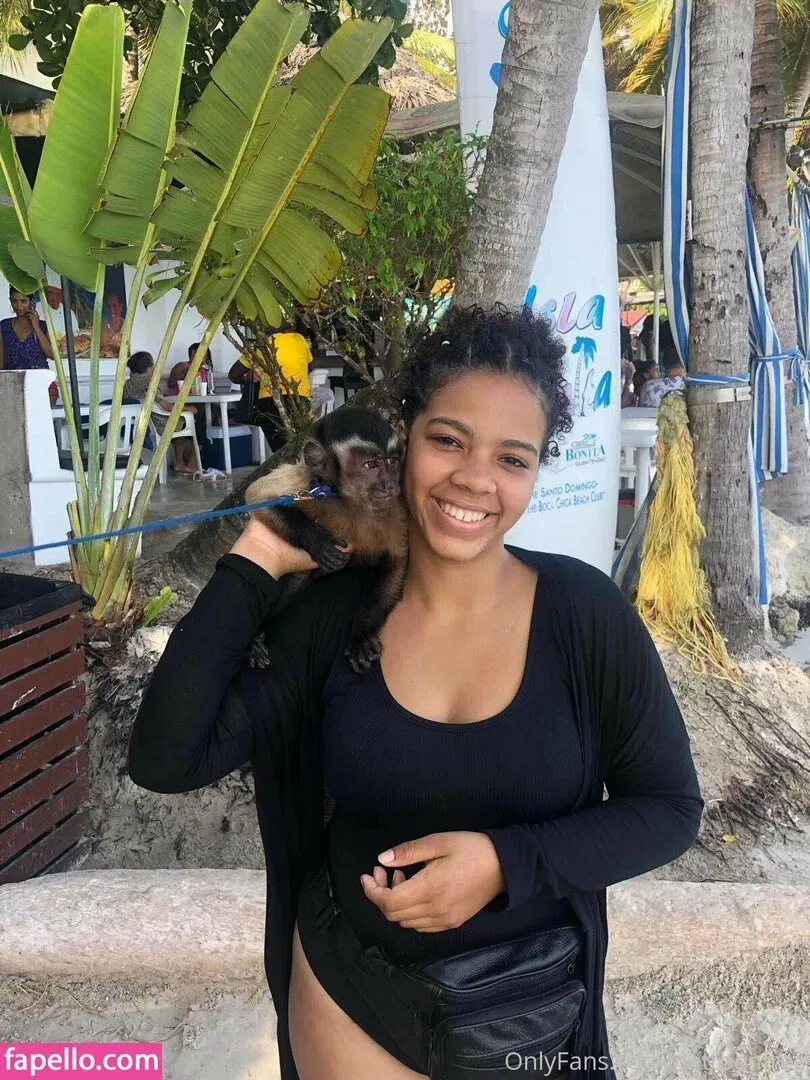 nattbenfree Onlyfans Photo Gallery 