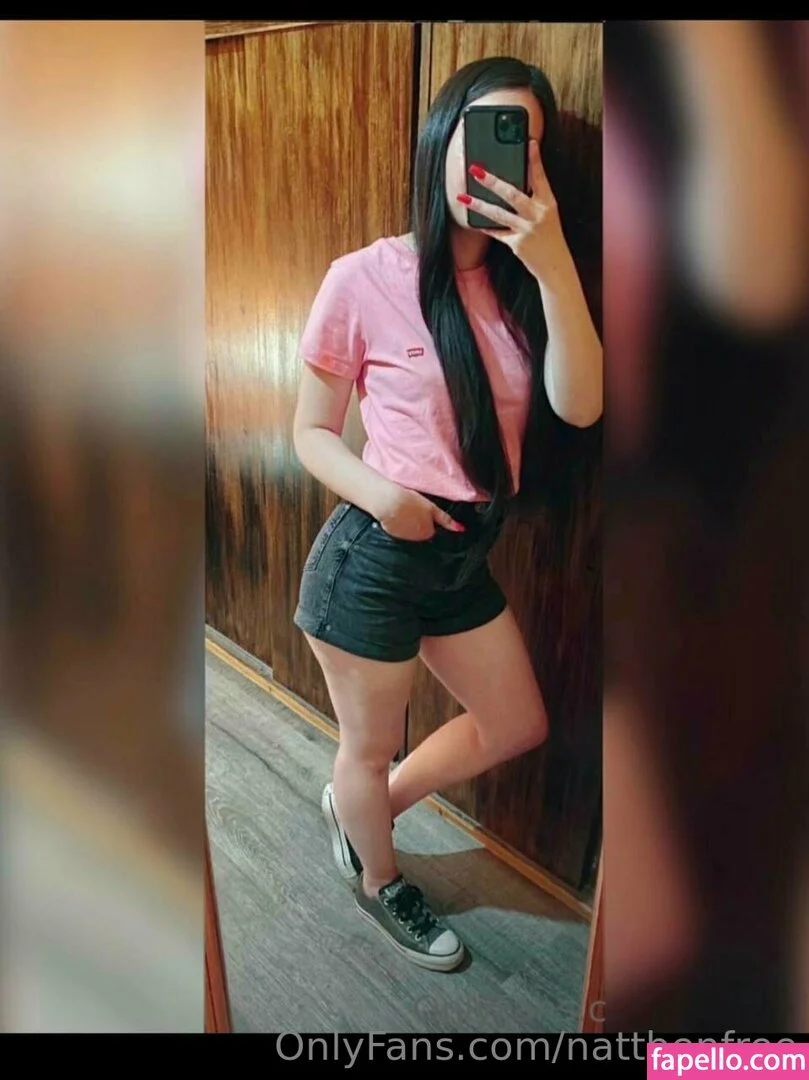 nattbenfree Onlyfans Photo Gallery 