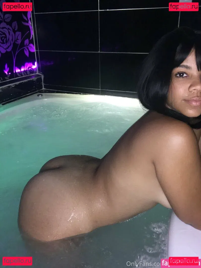 nattbenfree Onlyfans Photo Gallery 