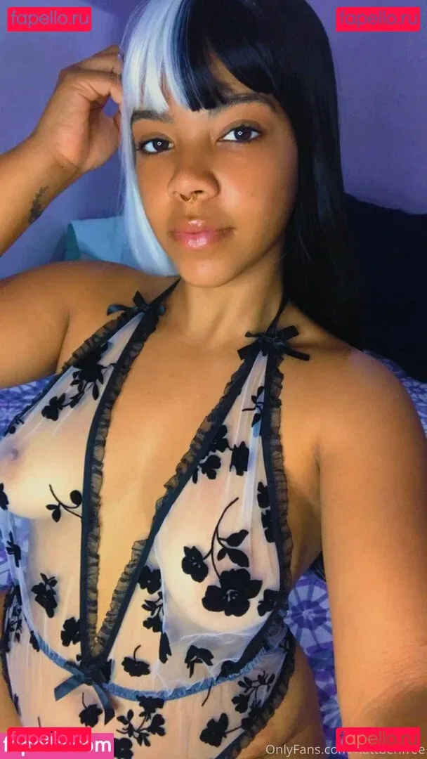 nattbenfree Onlyfans Photo Gallery 