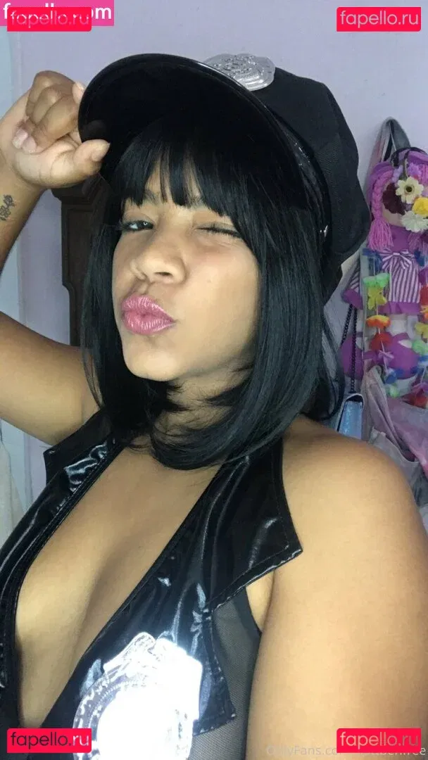 nattbenfree Onlyfans Photo Gallery 