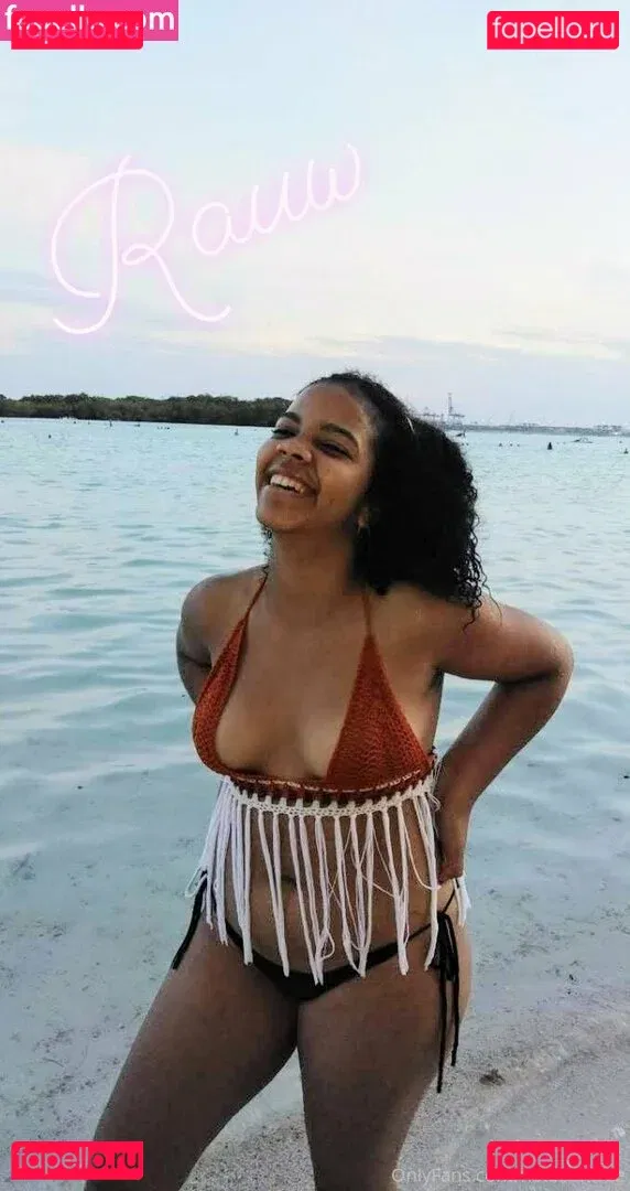 nattbenfree Onlyfans Photo Gallery 