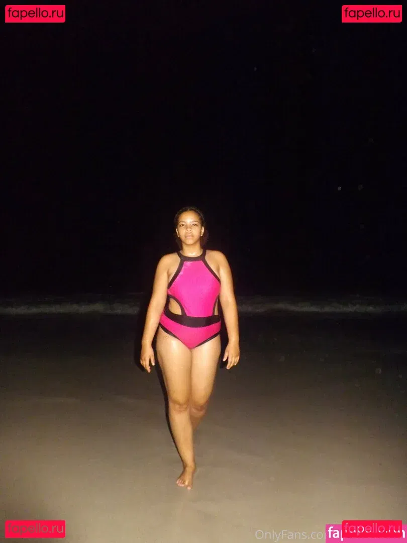 nattbenfree Onlyfans Photo Gallery 