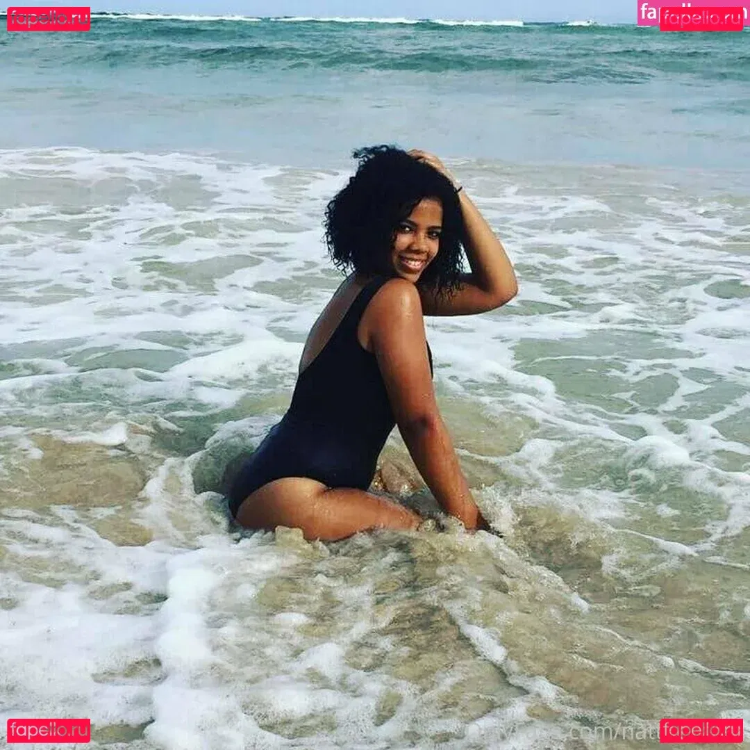 nattbenfree Onlyfans Photo Gallery 