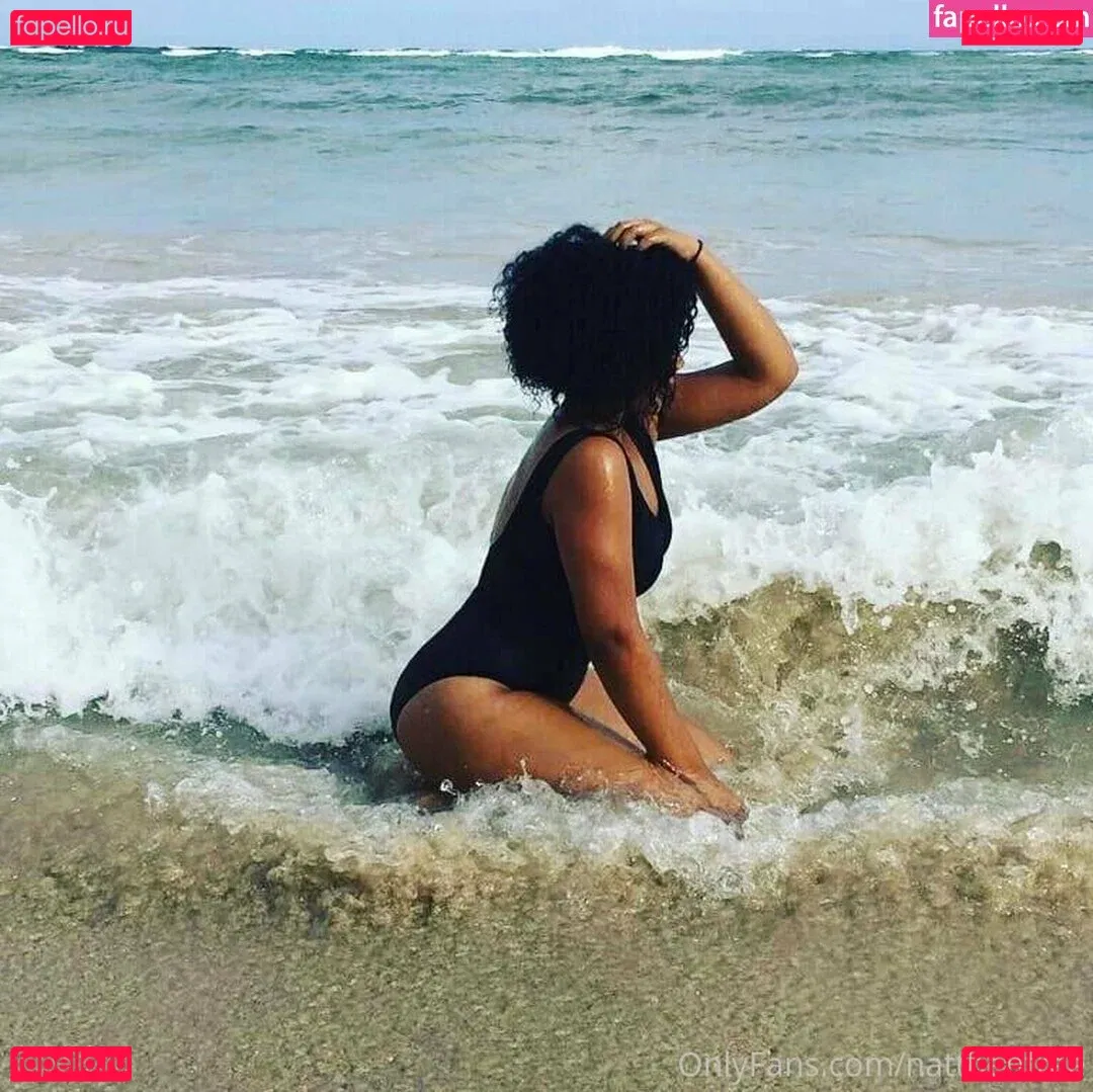 nattbenfree Onlyfans Photo Gallery 