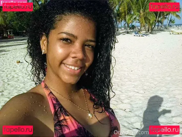 nattbenfree Onlyfans Photo Gallery 