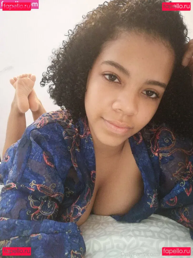 nattbenfree Onlyfans Photo Gallery 