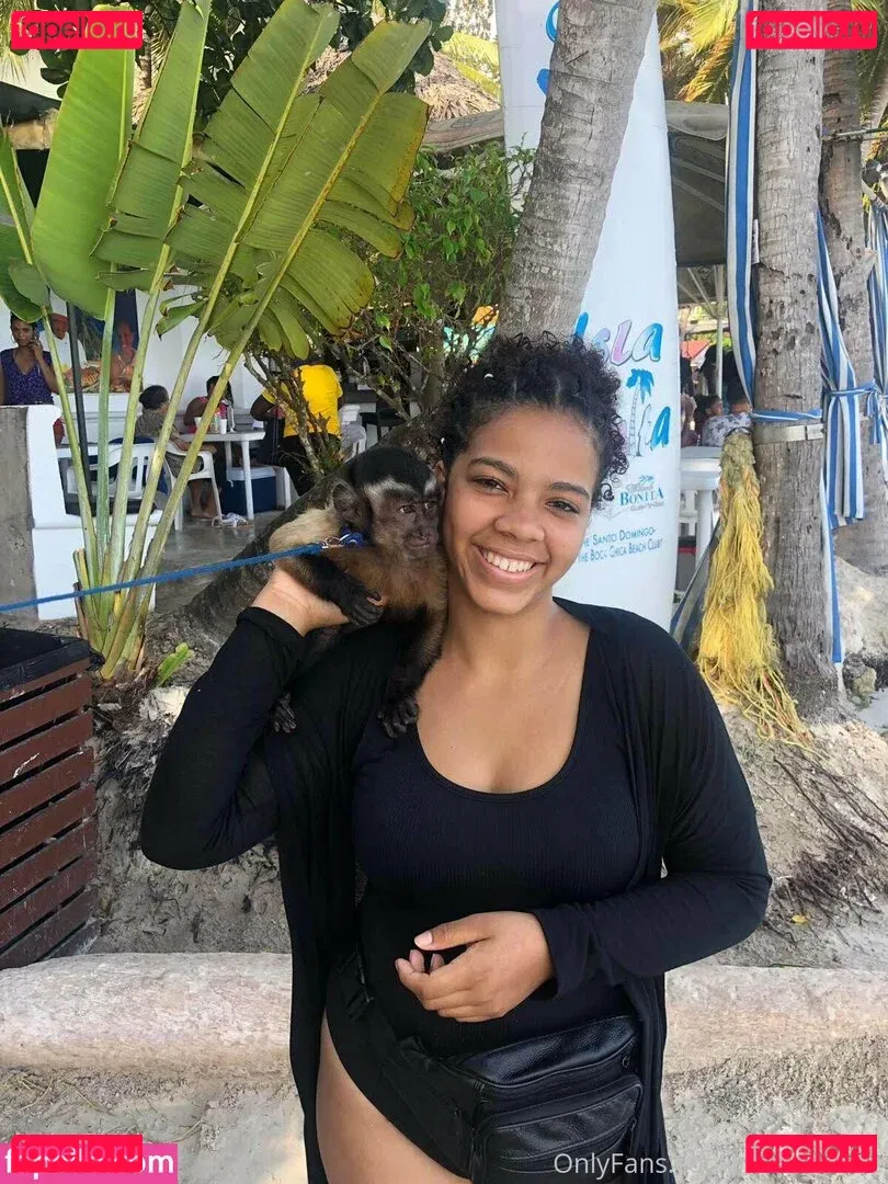 nattbenfree Onlyfans Photo Gallery 