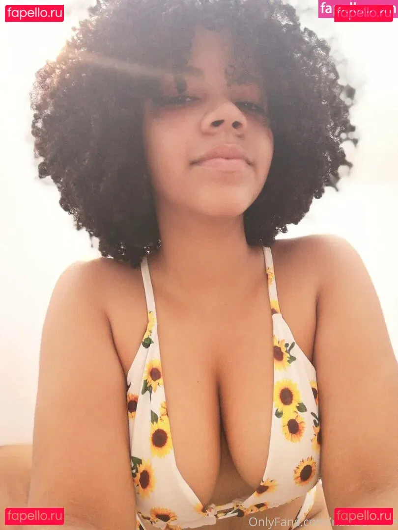 nattbenfree Onlyfans Photo Gallery 