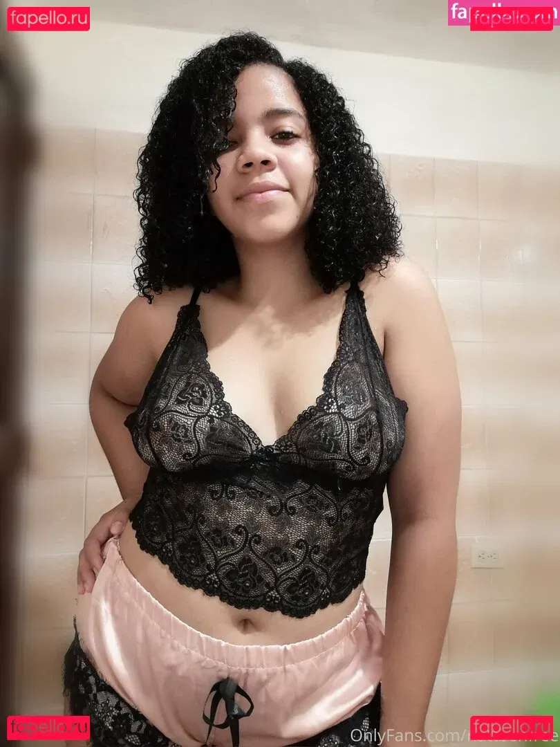 nattbenfree Onlyfans Photo Gallery 