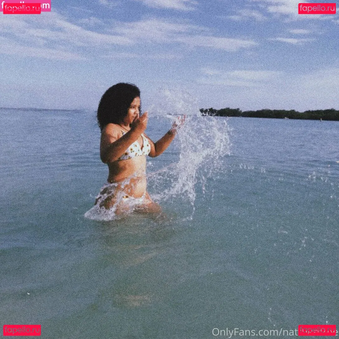 nattbenfree Onlyfans Photo Gallery 