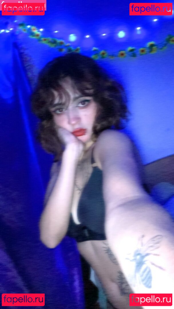 Samantha Santacruz / only_sam_bitchh / samantha.santacruz Onlyfans Photo Gallery 