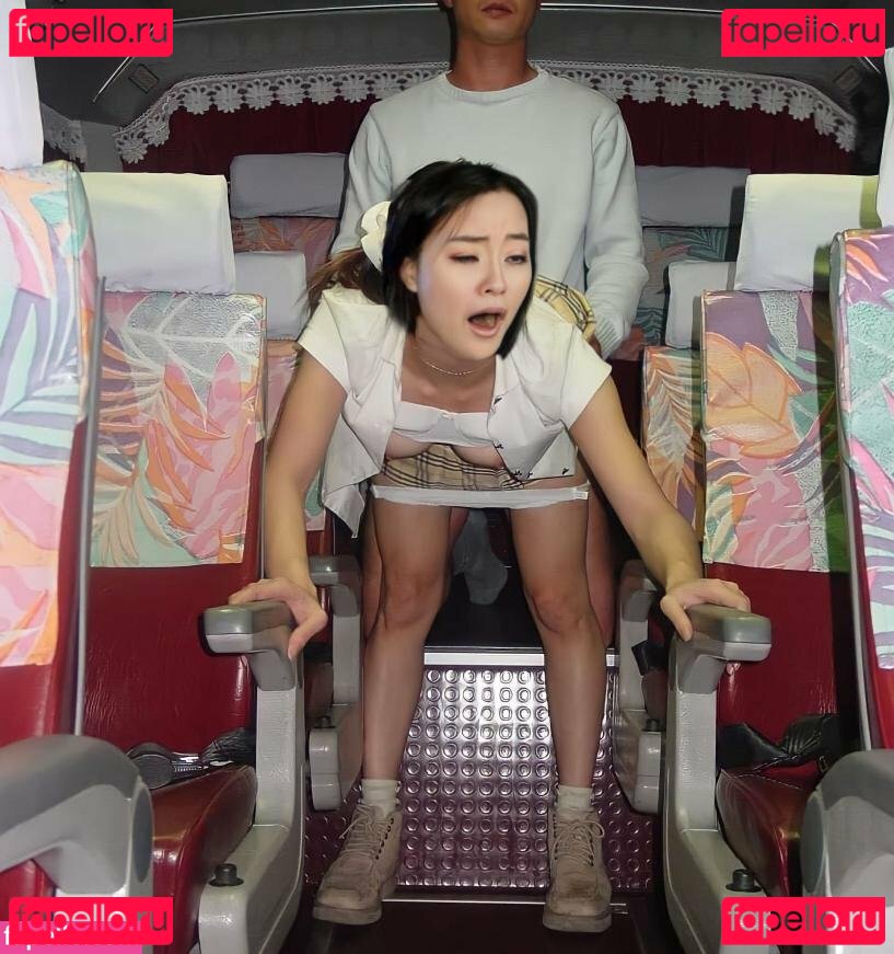 Potasticp / potasticpanda / potasticpanda22 / therealpotastic Onlyfans Photo Gallery 