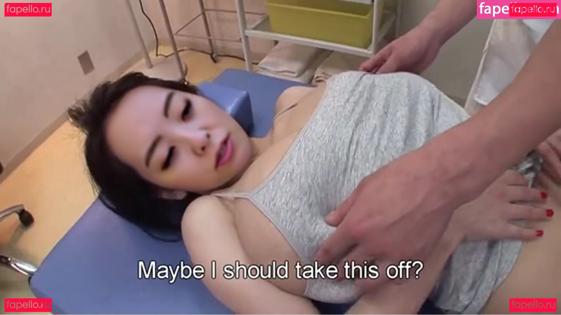 Potasticp / potasticpanda / potasticpanda22 / therealpotastic Onlyfans Photo Gallery 