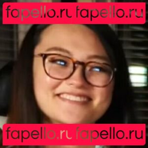 Potasticp / potasticpanda / potasticpanda22 / therealpotastic Onlyfans Photo Gallery 