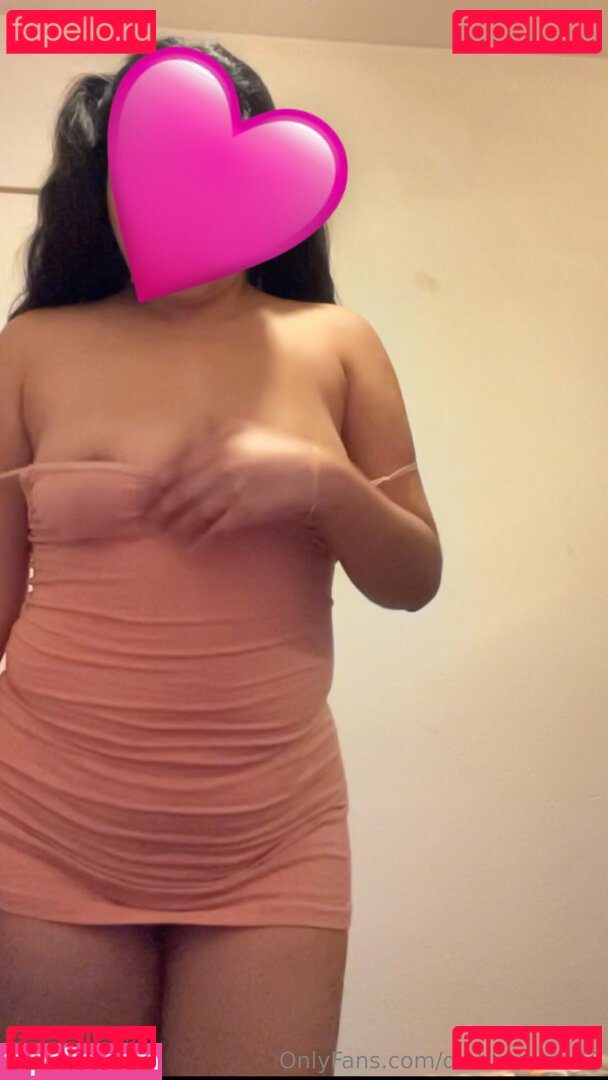 diablaxmami2 / lucyph3r_ Onlyfans Photo Gallery 