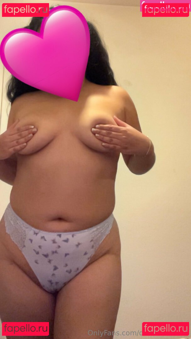 diablaxmami2 / lucyph3r_ Onlyfans Photo Gallery 