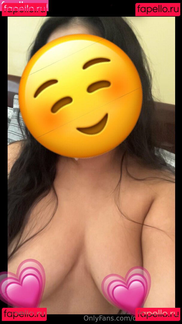 diablaxmami2 / lucyph3r_ Onlyfans Photo Gallery 