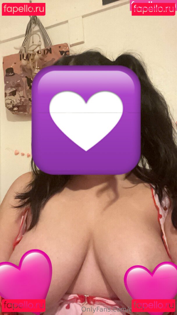 diablaxmami2 / lucyph3r_ Onlyfans Photo Gallery 