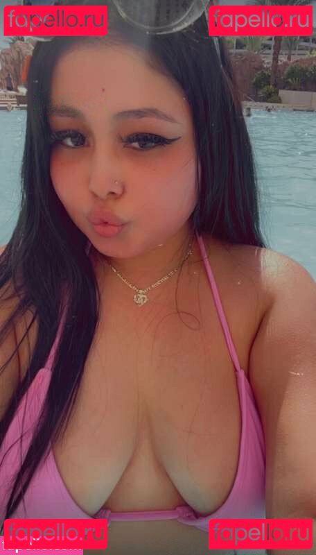 diablaxmami2 / lucyph3r_ Onlyfans Photo Gallery 