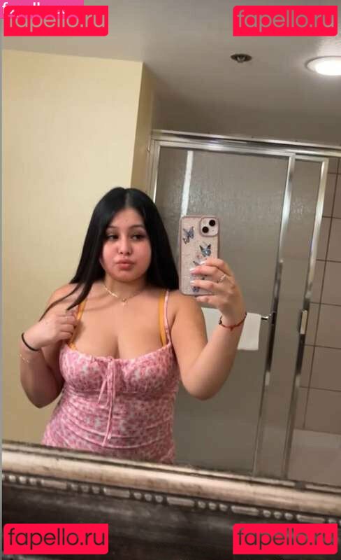 diablaxmami2 / lucyph3r_ Onlyfans Photo Gallery 