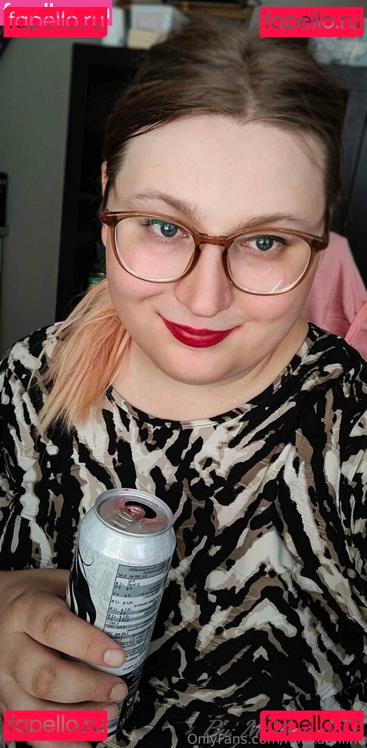 minkanniina Onlyfans Photo Gallery 