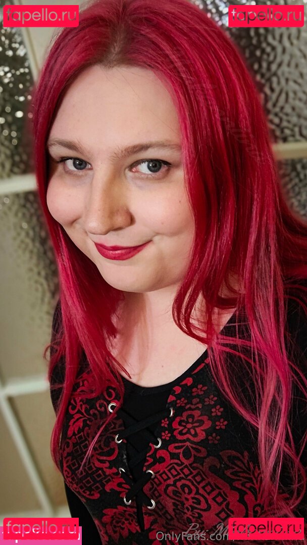 minkanniina Onlyfans Photo Gallery 