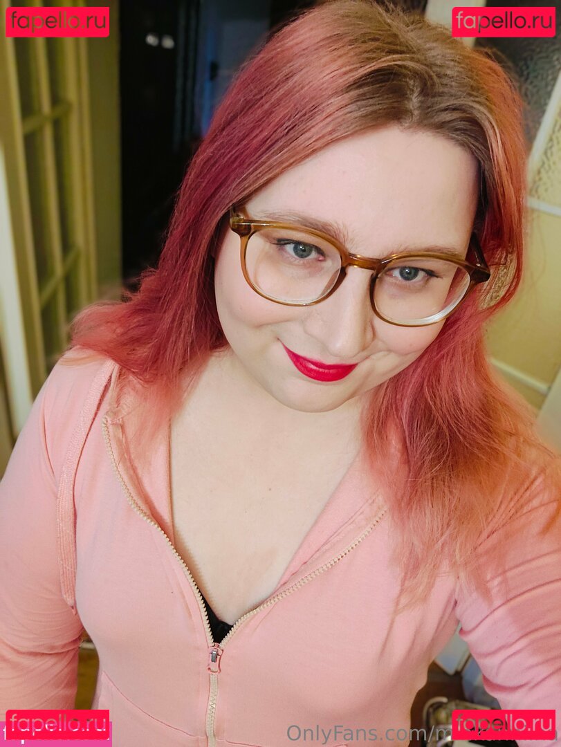 minkanniina Onlyfans Photo Gallery 