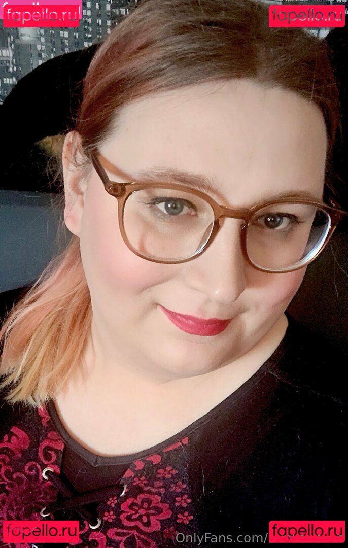 minkanniina Onlyfans Photo Gallery 