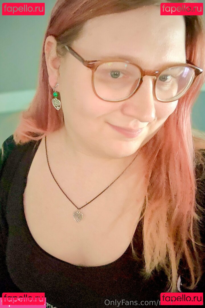 minkanniina Onlyfans Photo Gallery 