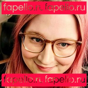 minkanniina Onlyfans Photo Gallery 