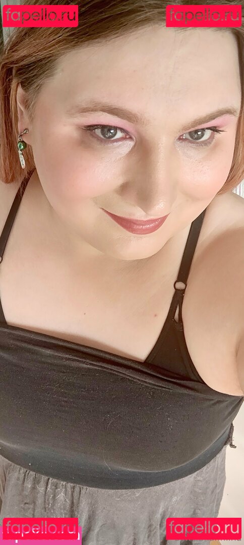 minkanniina Onlyfans Photo Gallery 