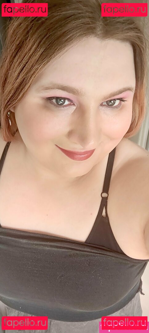 minkanniina Onlyfans Photo Gallery 