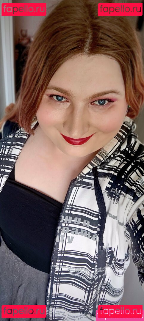 minkanniina Onlyfans Photo Gallery 