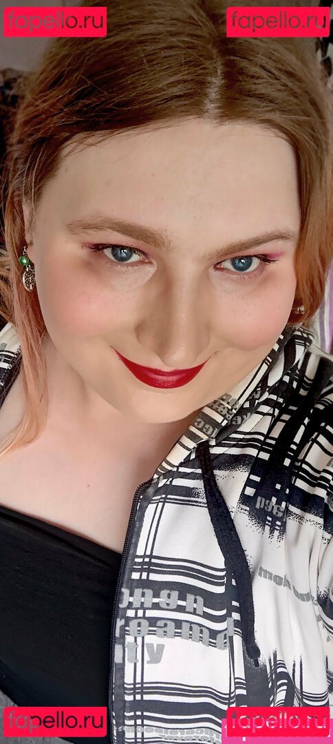 minkanniina Onlyfans Photo Gallery 