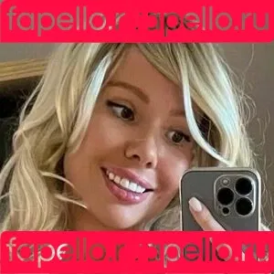 Maria_avt Onlyfans Photo Gallery 