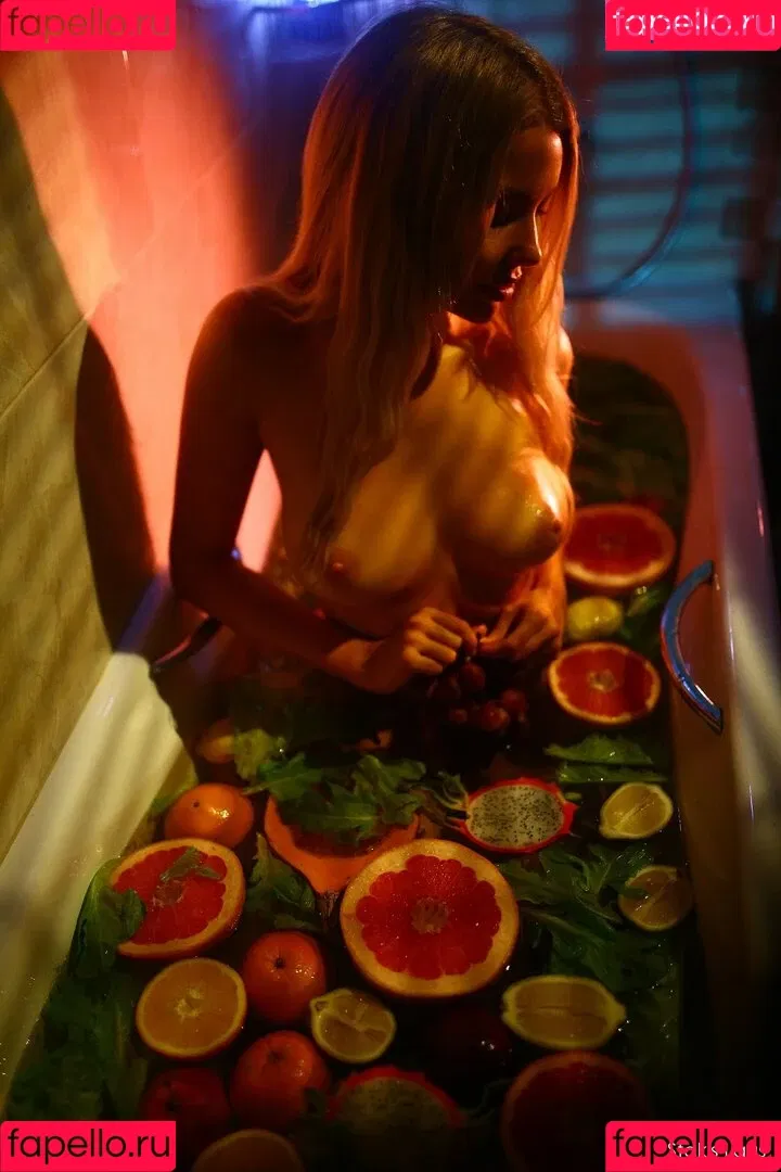 Maria_avt Onlyfans Photo Gallery 
