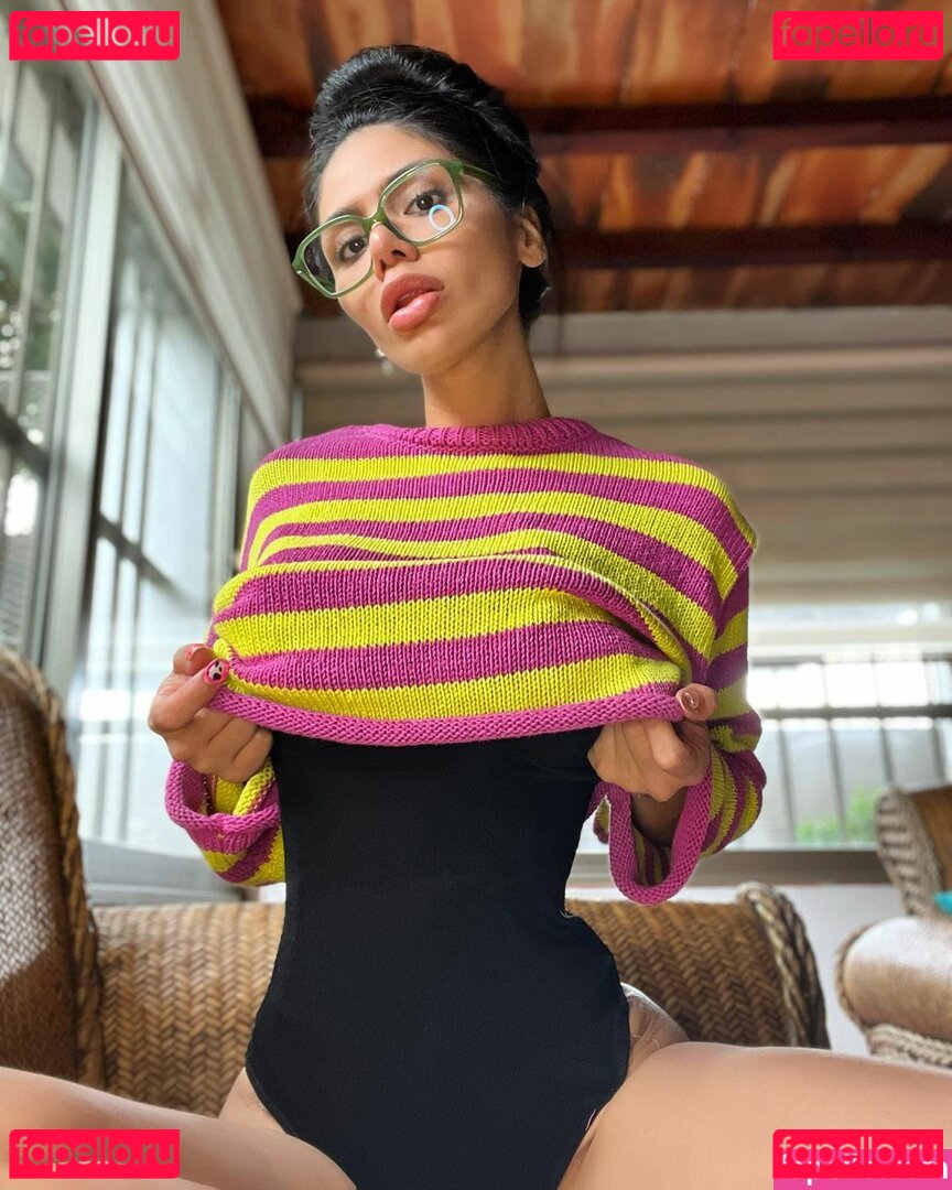 Wen Fuentes / wenfuentes_ / wensss Onlyfans Photo Gallery 